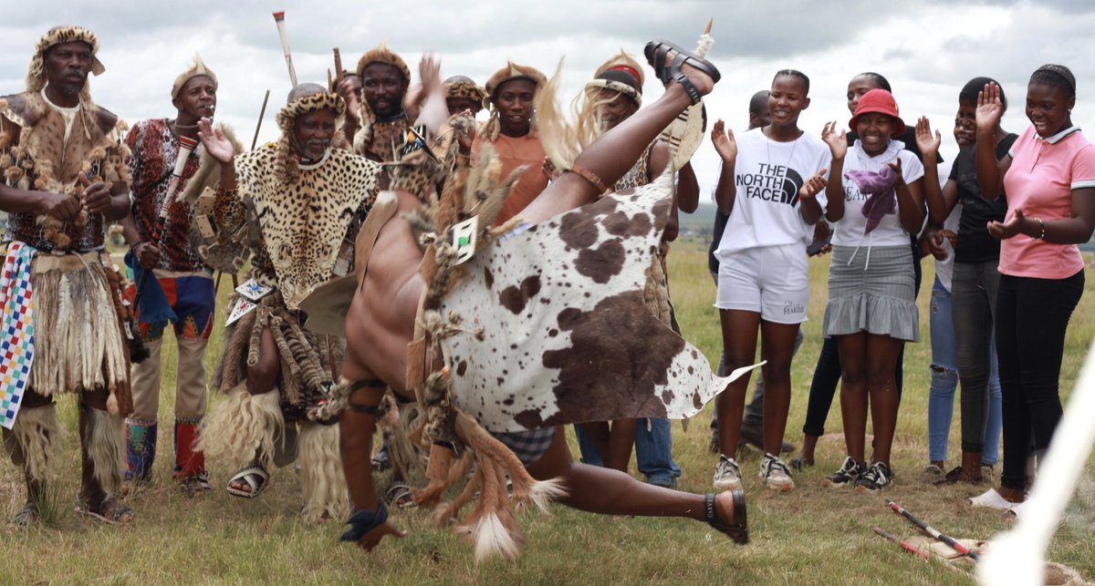 Thank you for your wonderful and encouraging messages for my birthday. 

#thankyou #socialimpact #birthday