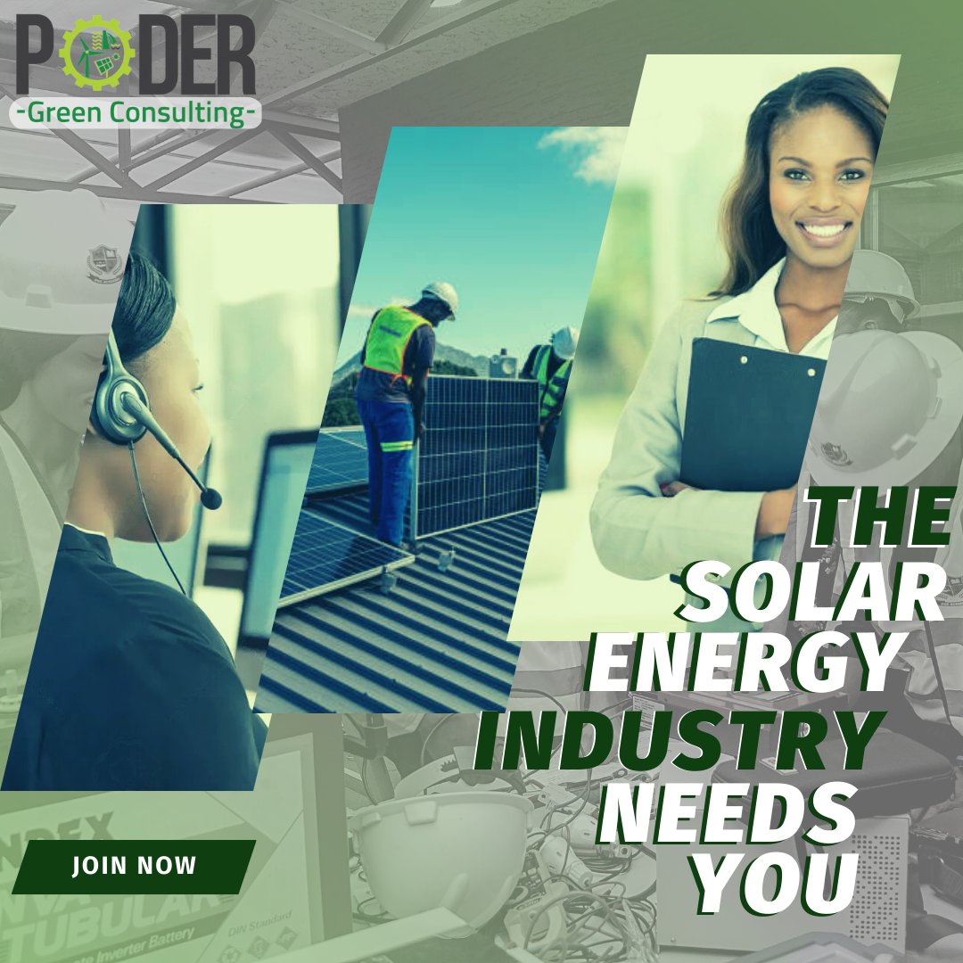 green_poder tweet picture