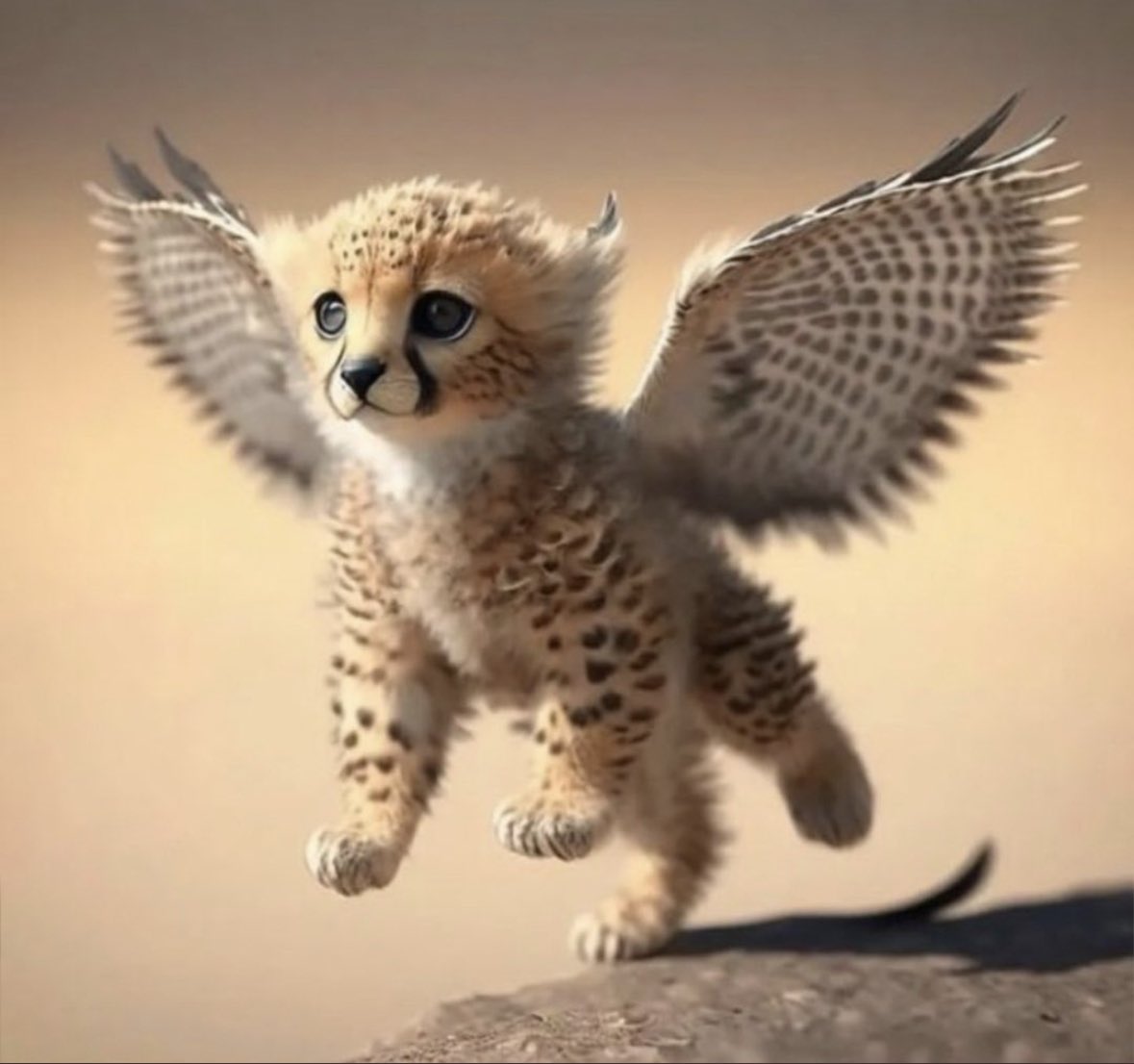 بدرود پسر ایران …
۱۰ ماه باهات هر روز زندگی کردیم و امیدمون بودی در روزهای تلخی که بر ما میگذره، آسوده بخوابی پسر …
آقای شهرداری از تمام زحماتی که کشیدی ممنون هستیم
   #پیروز