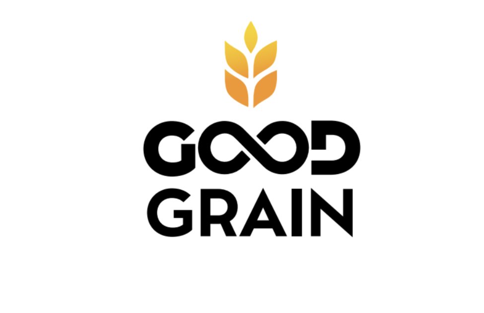 TheBrandCool's tweet photo. https://t.co/PQ4eOwVLU2 is for sale.

#goodgrain #domain #Domaincool #Brandcool #DomainNameForSale https://t.co/BlALURLNTe