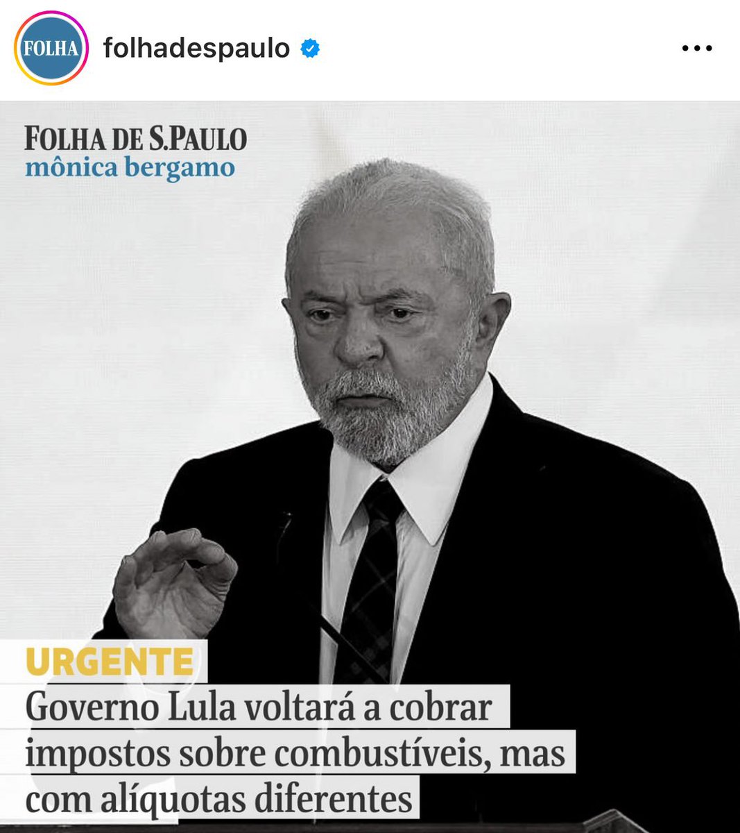 bargolop's tweet photo. O “mas” o famoso não é tão ruim assim…. 

#fazueli #lula #falhadesp https://t.co/Zsu5yXtXUe