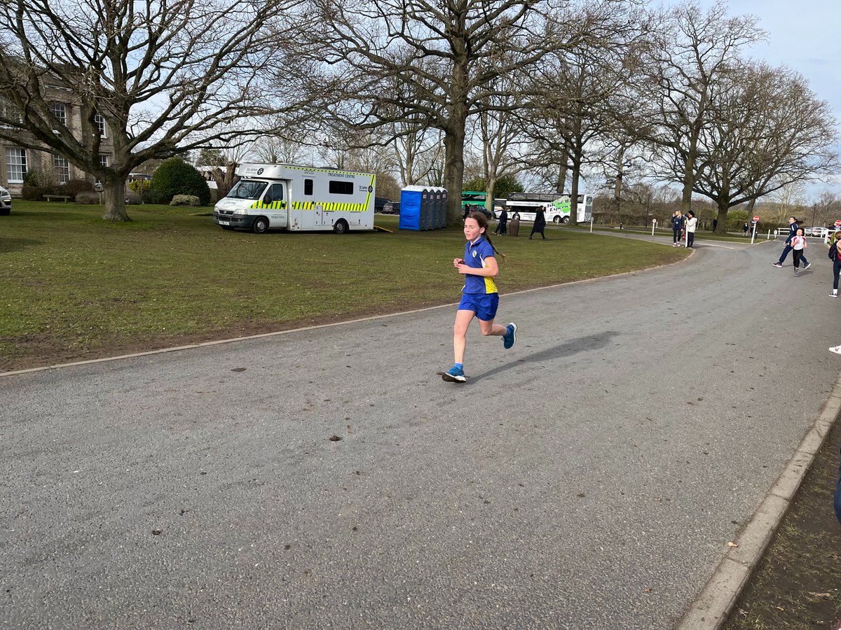 St. Margaret's Prep School tweet media