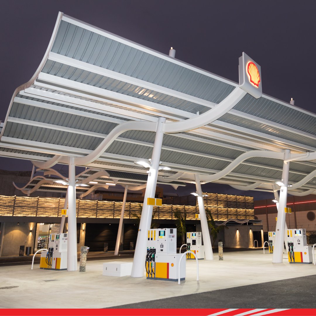 TokheimGroup's tweet image. To those who took the time to submit their images for #FuelingFebruary, thank you. ❣️ From Tokheim Quanitum #FuelDispensers in Tenerife, to New Caledonia, as well as Latvia... aren't they stunning?! 😍⛽ #FuelRetail #Forecourt