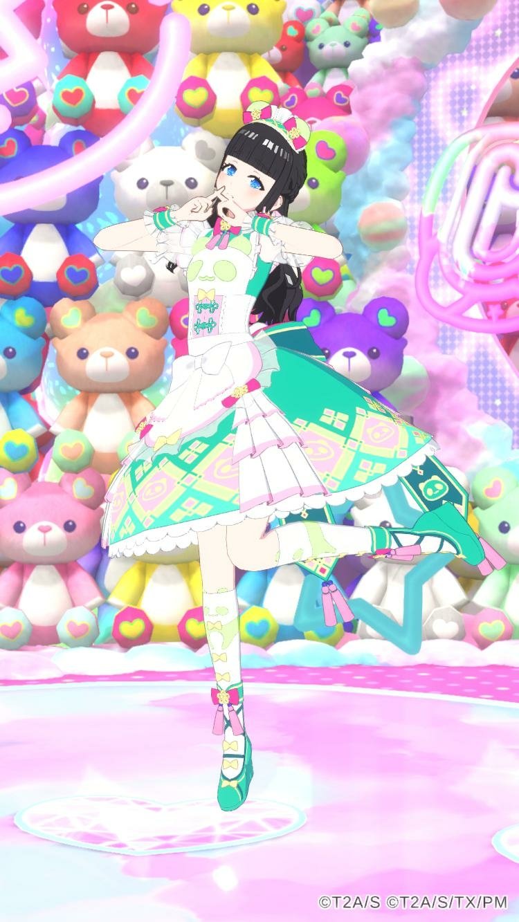 さくら。 (@U7ip9HX51faY6qj) / Twitter さくら。 (@U7ip9HX51faY6qj) / Twitter