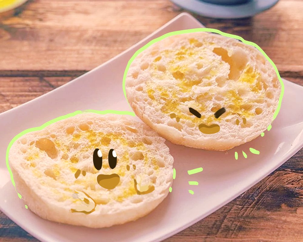 Tentativo Studios 🍮Flantastic Café Run🍮 tweet media