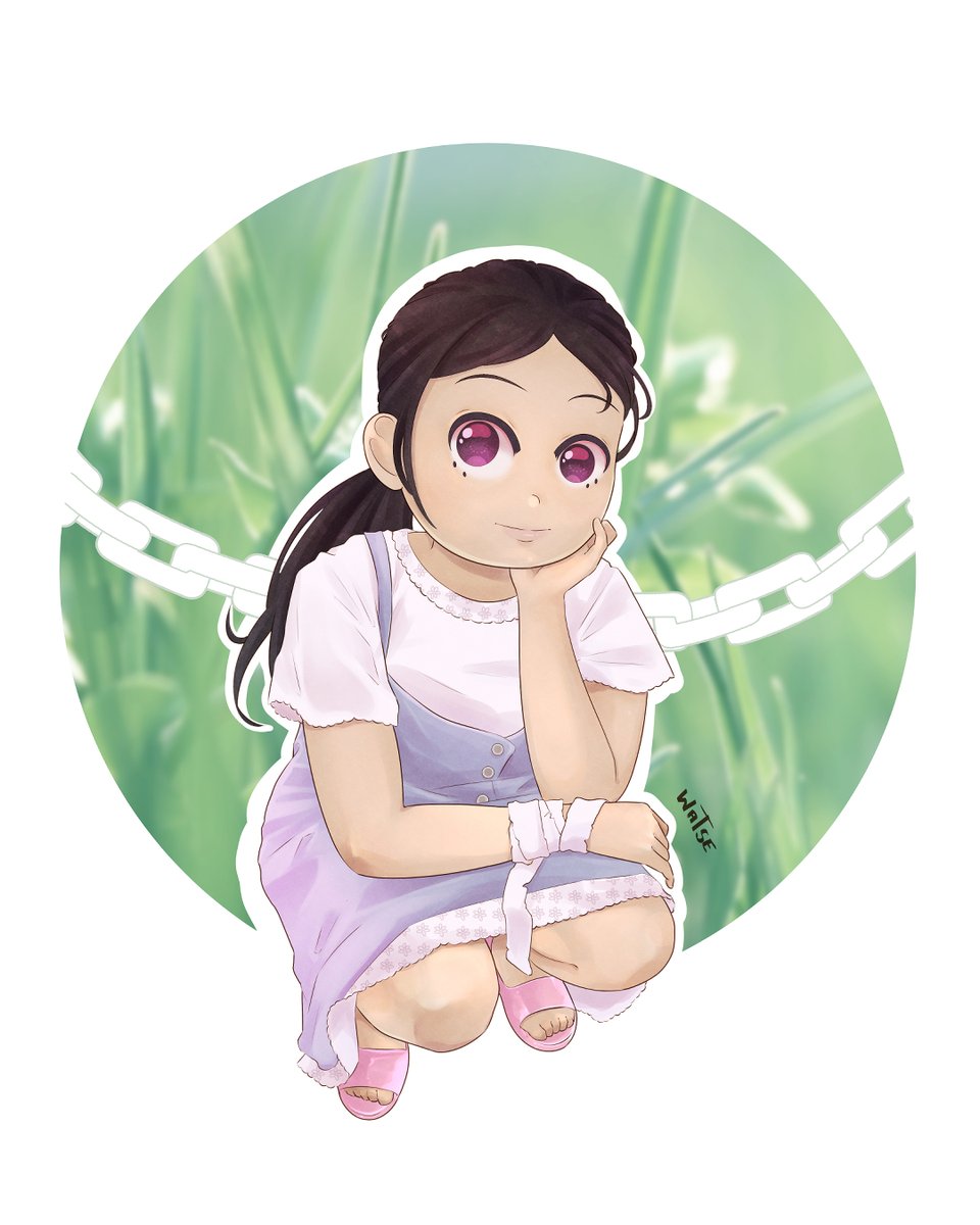 Watse_Art's tweet photo. 💖Shoujo Series 1

-COMMISSIONS OPEN-

LINEART: https://t.co/NSiT1nowsb
Texture: Matthias Cooper

#digitalart #art #commissionsopen #commissions #anime #dibujo #cute #girl #kawaiigirl #illustration #CLIPSTUDIO #ClipStudioPaint https://t.co/Xuny8Q3I3g
