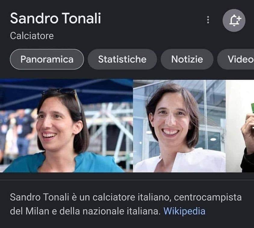 Geroz (@metaperso) on Twitter photo 