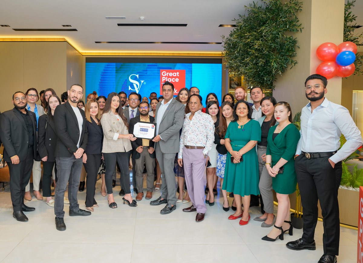 Skyview Real Estate tweet media