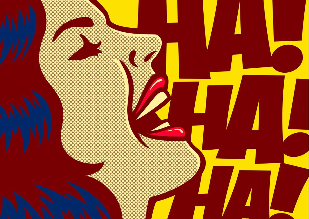 Capestop tweet media