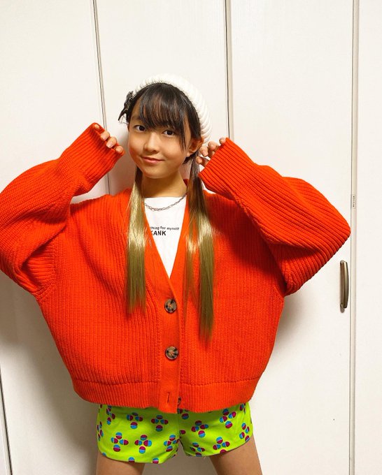 Twitterのコスプレ画像37