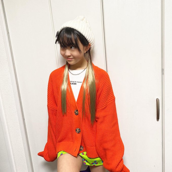 Twitterのコスプレ画像38