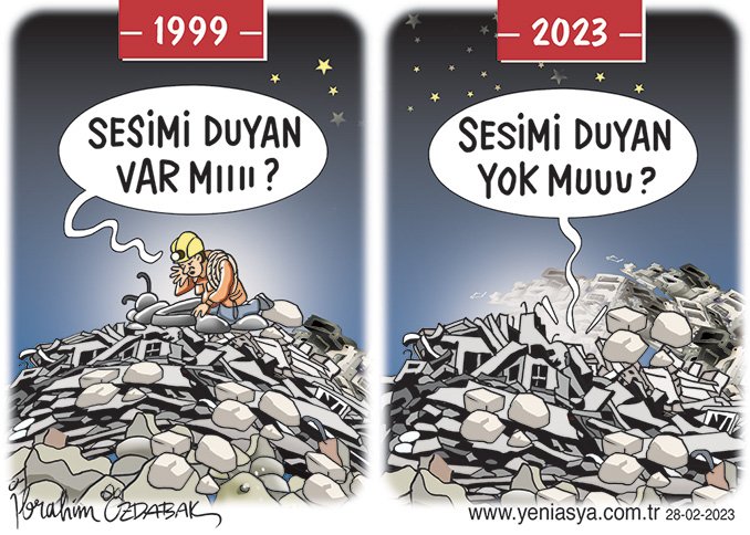 Yalan yalan yalan, dolan dolan dolan, 20 sene oldu istifa ulan!

Bugün Fenerbahçe'ye
Kızılay Başkanı
 #helaletmiyorum 
YusufAnnesiyle İyileşsin 
#istifaetulan
Kayseri İl Güvenlik Kurulu
Korkmayın
Rezalet
Trabzonspor
#DeplasmanımaDokunma