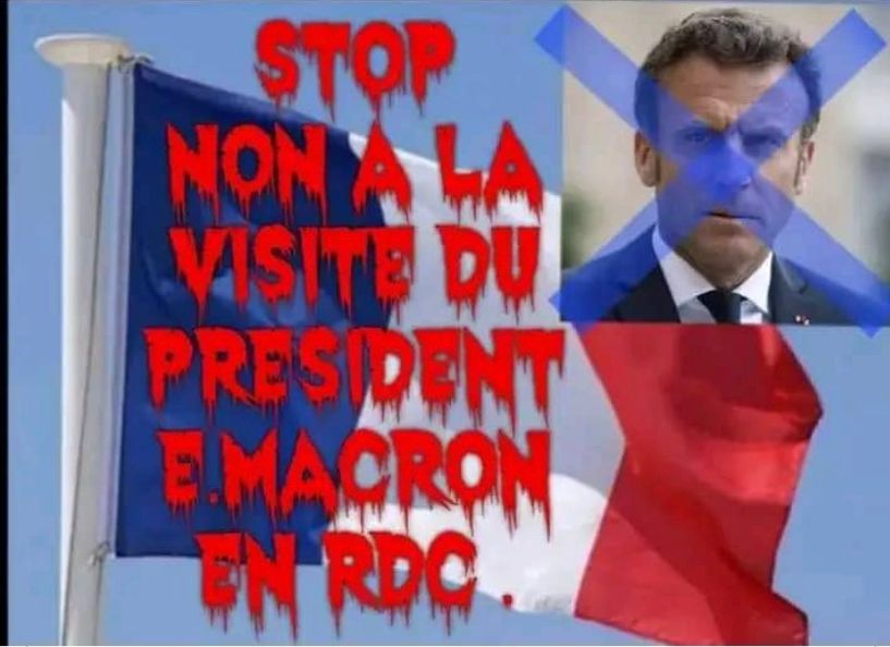 Réveil des Indignés tweet media