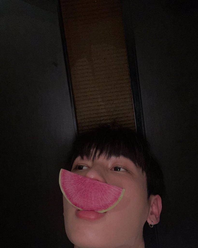 offguning's tweet photo. CUTIE https://t.co/88ysCP3Cj9