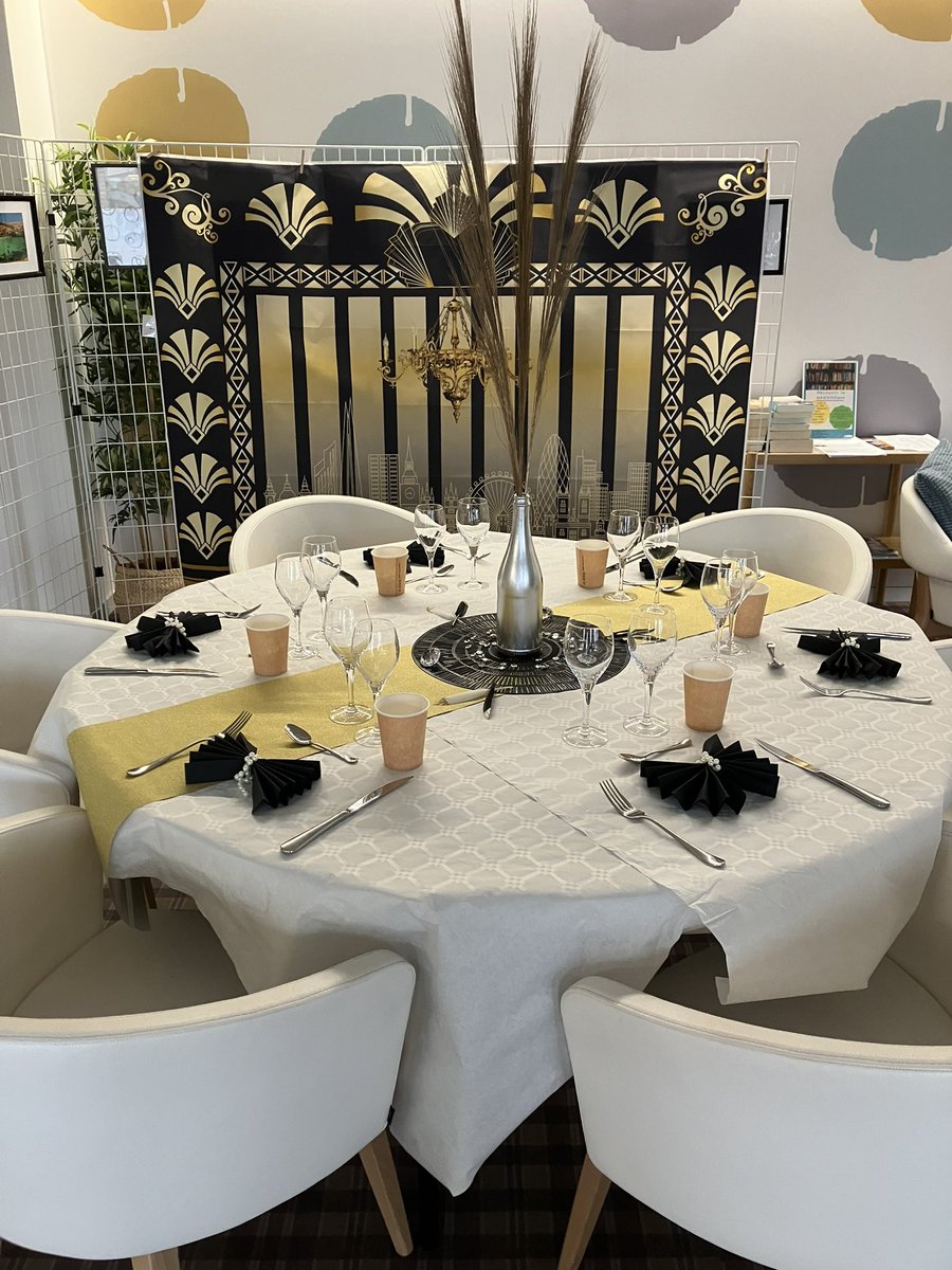 Senioriales Mordelles tweet media