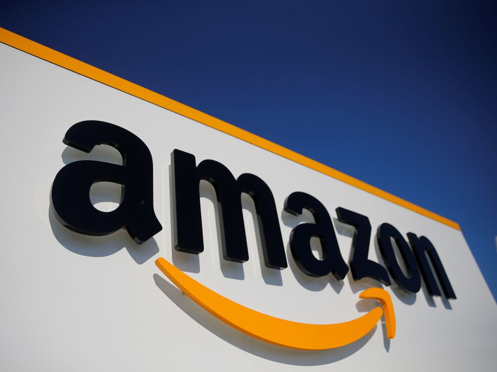 Concernant le groupe FB Amazon avec remboursement après avoir laisser un avis de ⭐⭐⭐⭐⭐: tirage au sort cr soir de 10 personnes parmis les⬇️

➡️   RT + Like   ⬅️