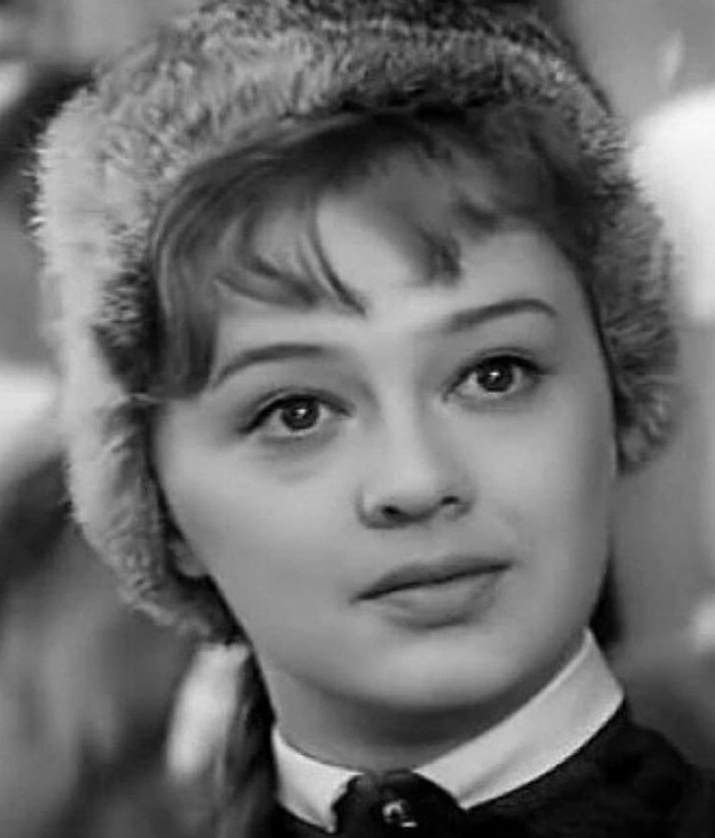 Алина Станиславовна Покровская офицеры