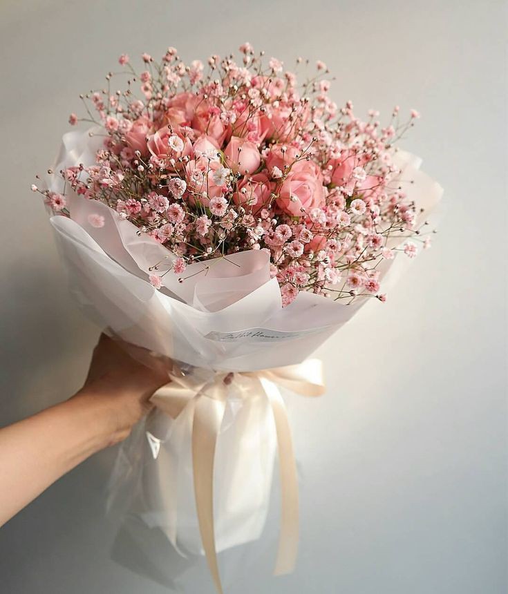 Larries flower shop 🌸💐 tweet media