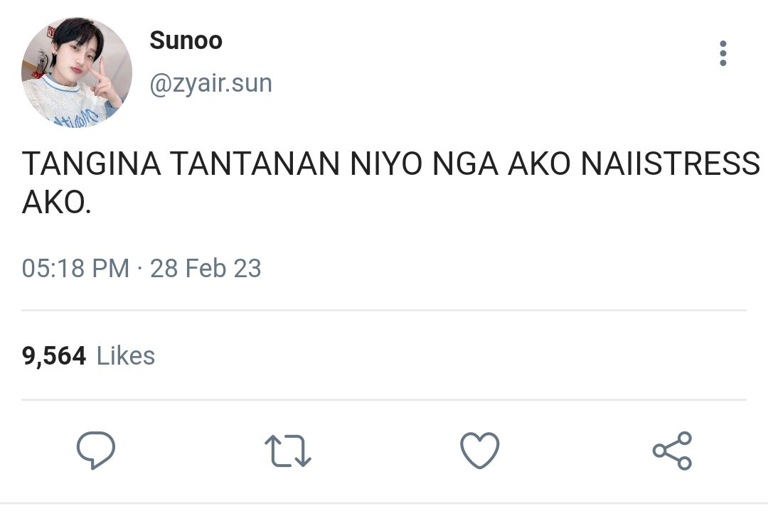 ilvksnrk's tweet photo. GAME OF LOVE

— a #heesunsunki au wherein the three popular boys in Montero University, Heesung, Riki, and Sunghoon asked sunoo to be their prom date. https://t.co/yYhbgqyGl1