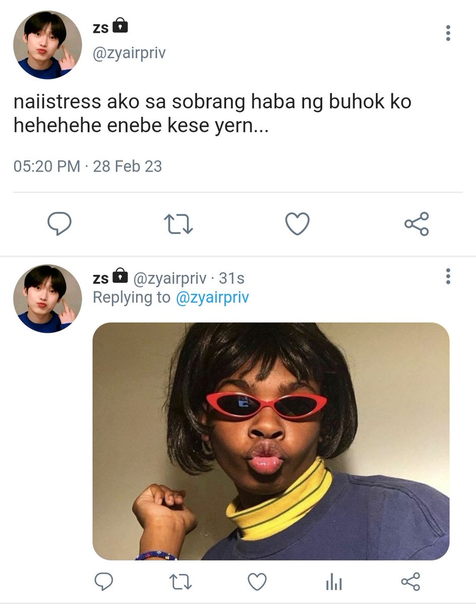 ilvksnrk's tweet photo. GAME OF LOVE

— a #heesunsunki au wherein the three popular boys in Montero University, Heesung, Riki, and Sunghoon asked sunoo to be their prom date. https://t.co/yYhbgqyGl1