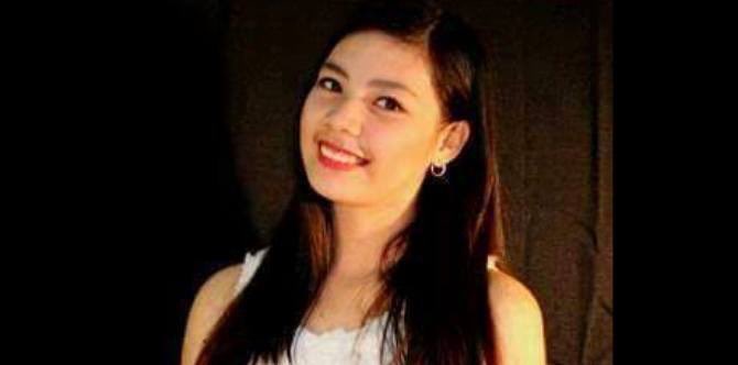 MonstersAmongU5's tweet photo. Let’s revisit the tragic stories of Philippines’ Chop-chop Ladies: Lucila Lalu, Elsa Castillo, and Mitzi Balunsay. Listen on:

Apple - https://t.co/VQP4V7E1qO
Spotify - https://t.co/oyJ4qUNqn0

(And wherever you listen to podcast)

#MonstersAmongUs #AsianTrueCrime #TrueCrime https://t.co/vklqEkneiS