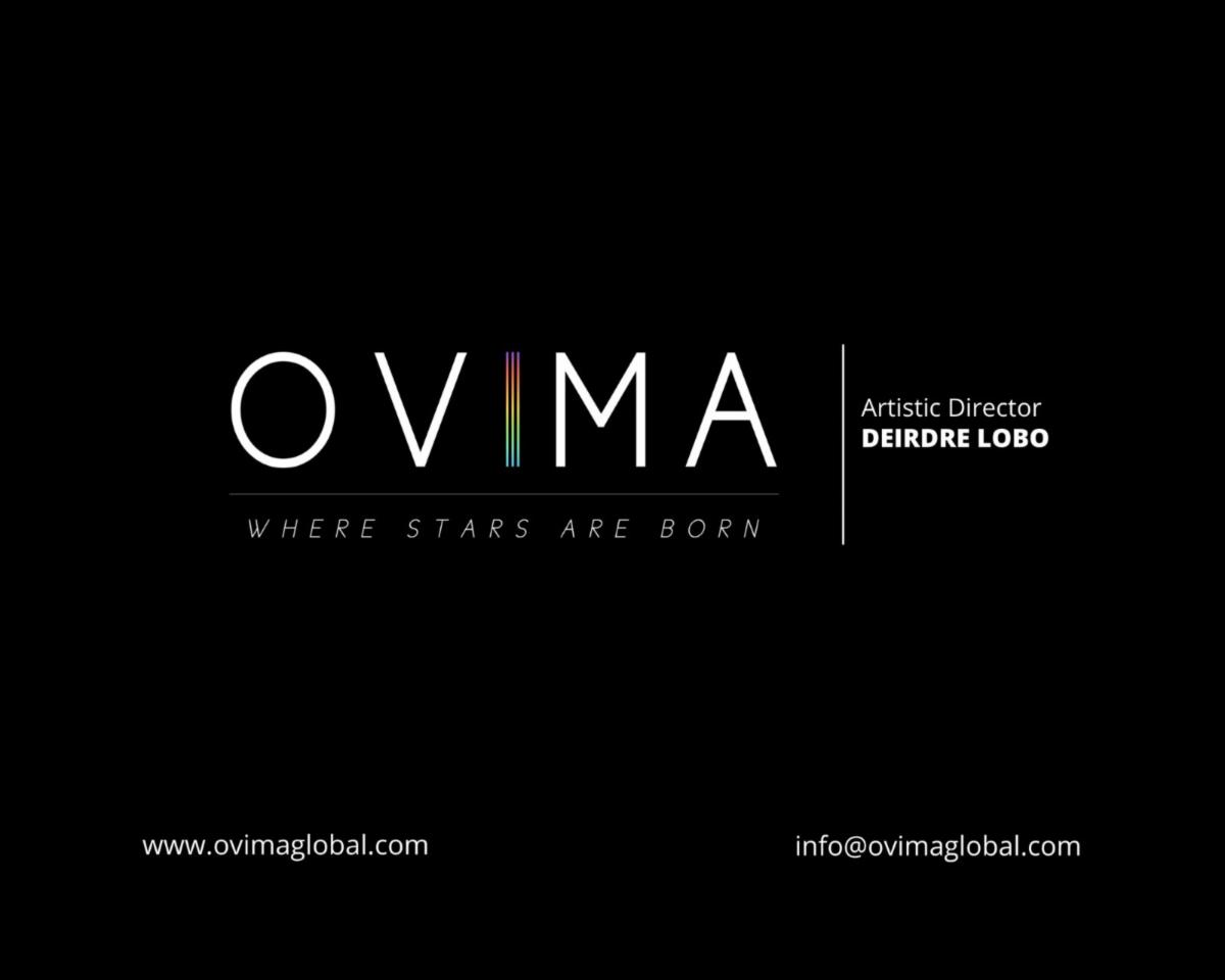 February news from OVIMA Global!
Check out our highlights, upcoming programs & more.
conta.cc/3J00DGv

#vocalcoach #singinglessons #voicelessons#piano #pianolessons #guitar #guitarlessons #musiclessons #music #musiceducation #musiclessonsforkids #
conta.cc/41tXSoa