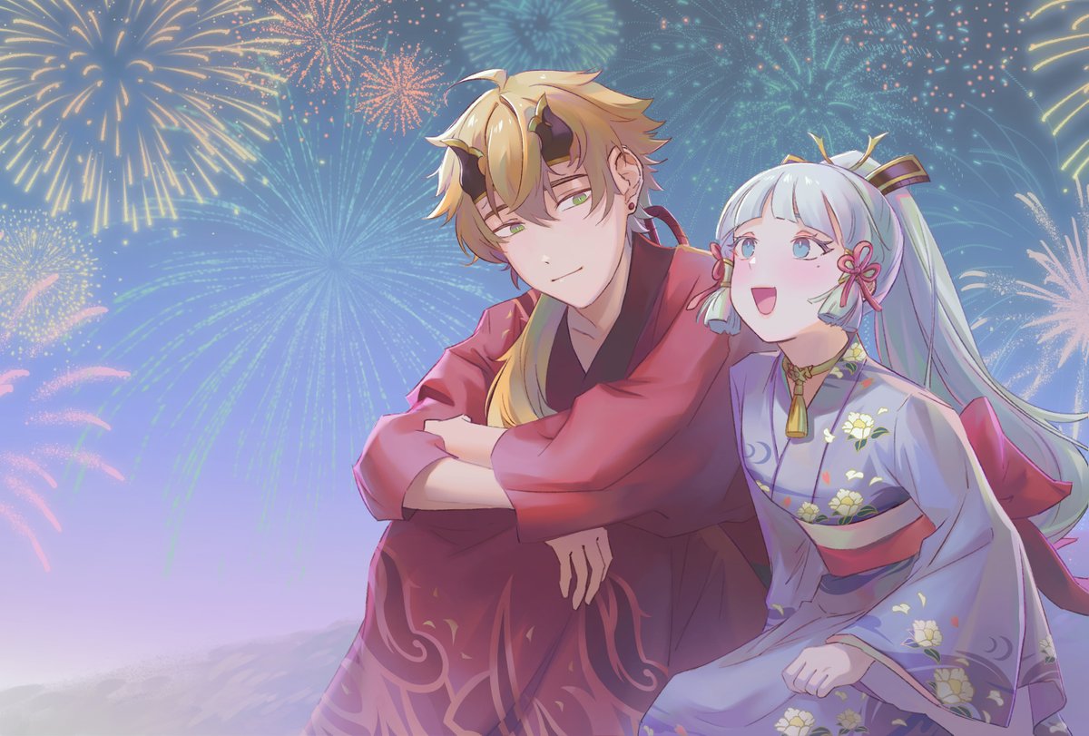 🌸🍡
For <a href="/thomayakazine/">🍡 Thomaya Zine 🌸 Complete</a> 
#thomaya #thomayaka