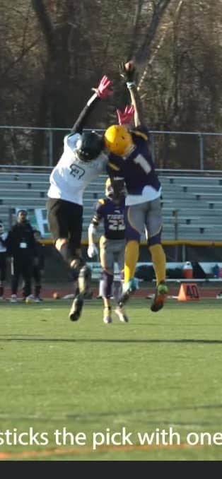 Coach Twilight (@sbennett8071) on Twitter photo I want to take time to wish this young man a Happy Birthday!! You was born for greatness <a href="/Antwhaley413/">Anthony whaley</a> @PRZPAvic <a href="/byrdie32/">rhonda byrd</a> you enjoy your day I want to take time to wish this young man a Happy Birthday!! You was born for greatness <a href="/Antwhaley413/">Anthony whaley</a> @PRZPAvic <a href="/byrdie32/">rhonda byrd</a> you enjoy your day