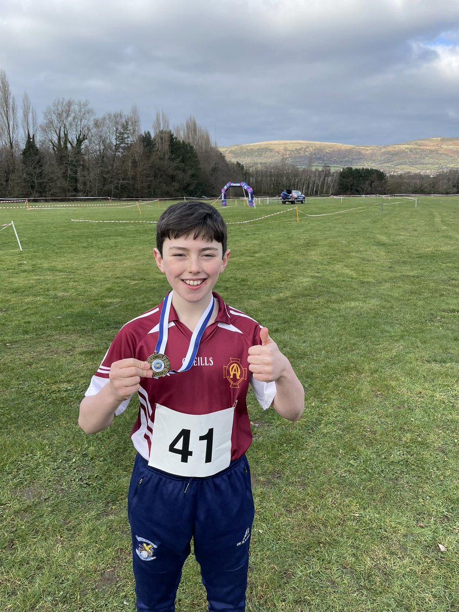 St Oliver Plunkett PE/Sport tweet media