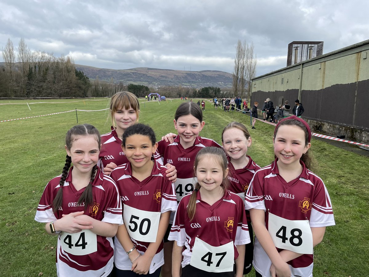 St Oliver Plunkett PE/Sport tweet media