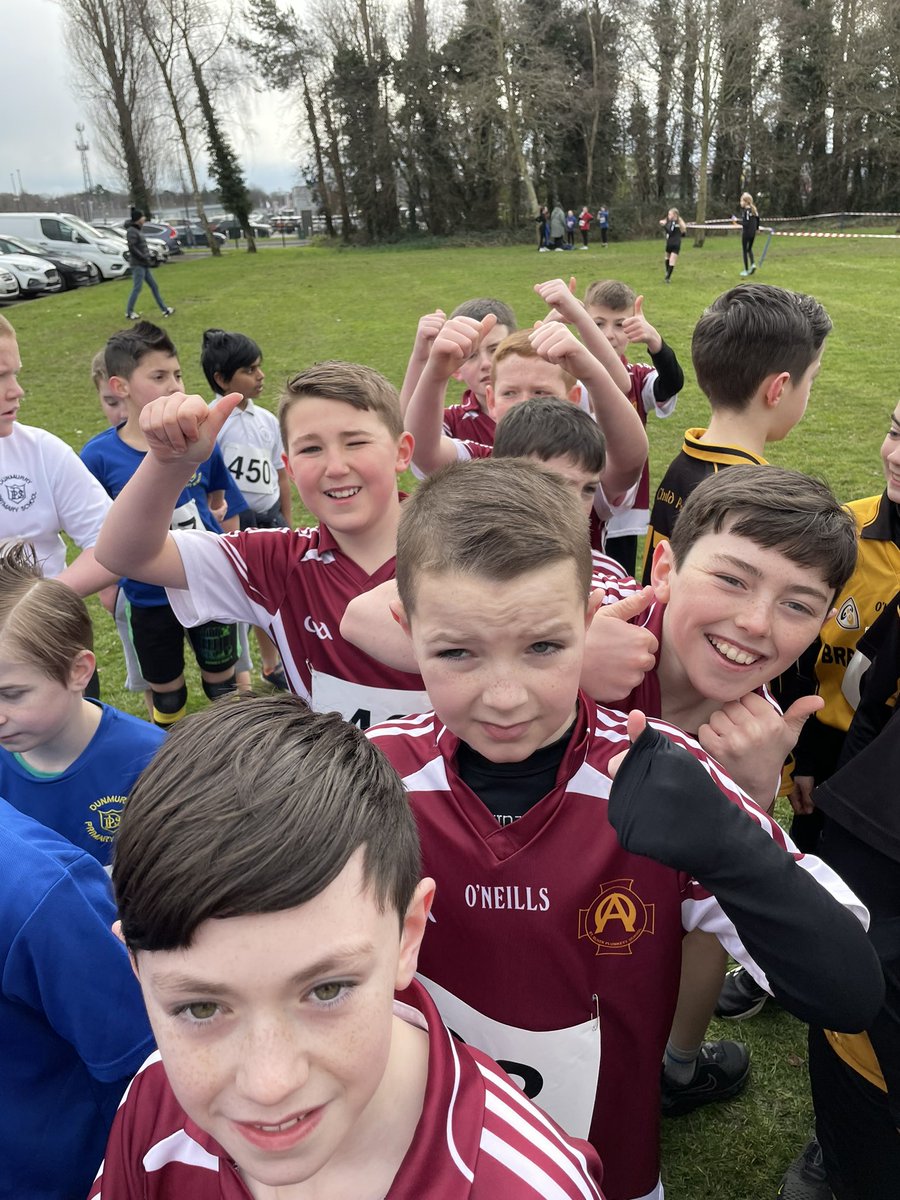 St Oliver Plunkett PE/Sport tweet media