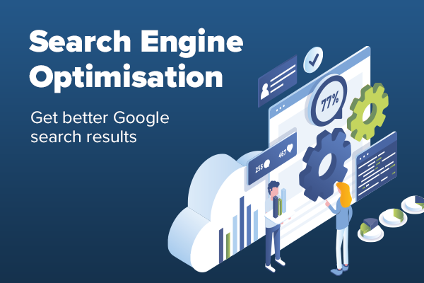 Boost your website leads with an SEO Campaign - mailchi.mp/d5a17e0ffbac/s…