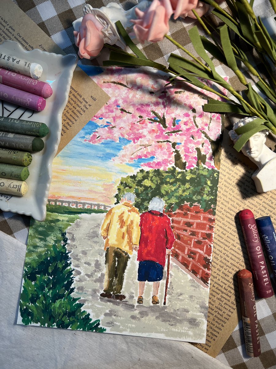 เดือนแห่งฟวัมรัคคค #โฮมุ้monthly