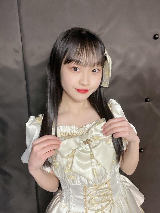 Twitterのコスプレ画像21