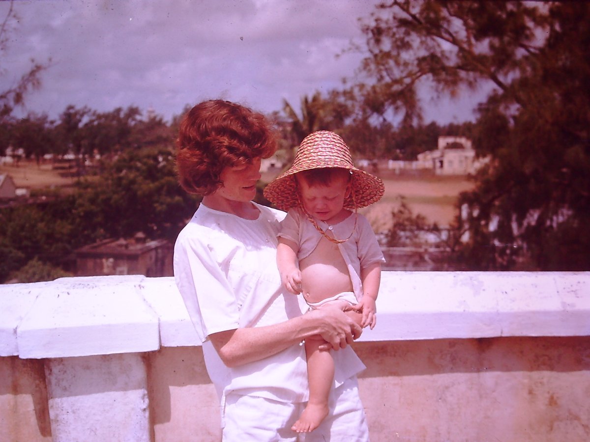 Peter Cook tweet media