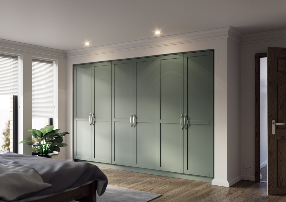 Moxels's tweet photo. Moxels offers personalized CGI interior design services to help brands create spaces that inspire, comfort, and elevate the human experience.

#InteriorDesign #HomeDesign #CGI #Design #Marketing #KBB #KitchenDesign https://t.co/Py9kzfKkSY