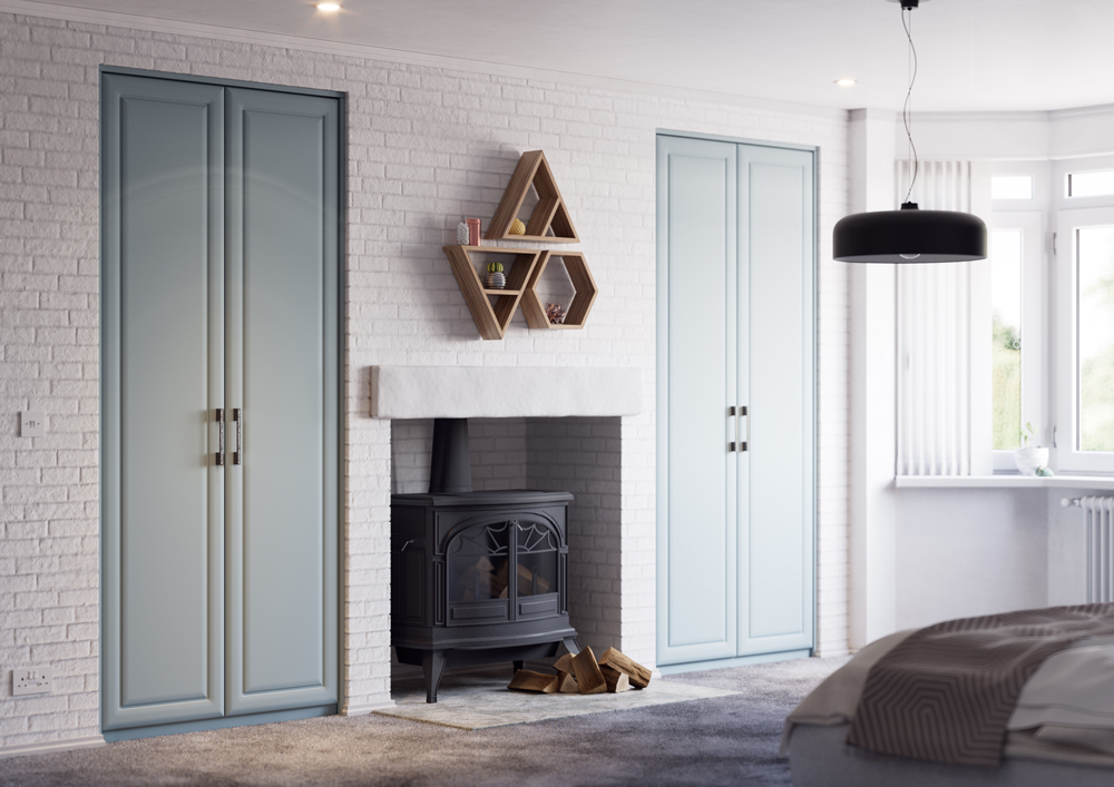 Moxels offers personalized CGI interior design services to help brands create spaces that inspire, comfort, and elevate the human experience.

#InteriorDesign #HomeDesign #CGI #Design #Marketing #KBB #KitchenDesign