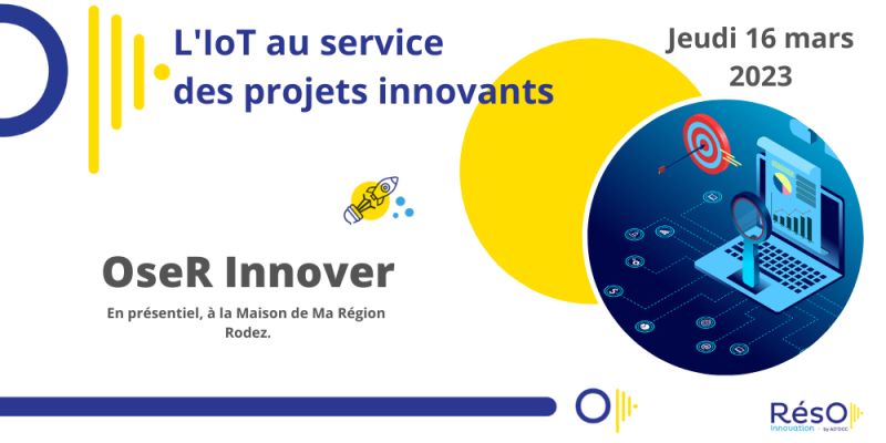 AD'OCC Massif Central tweet media