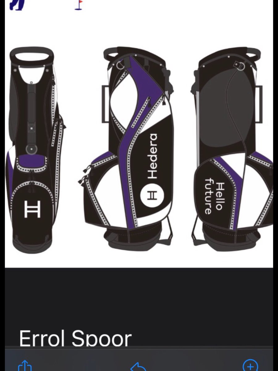 Doing my part to support the best community on the planet !