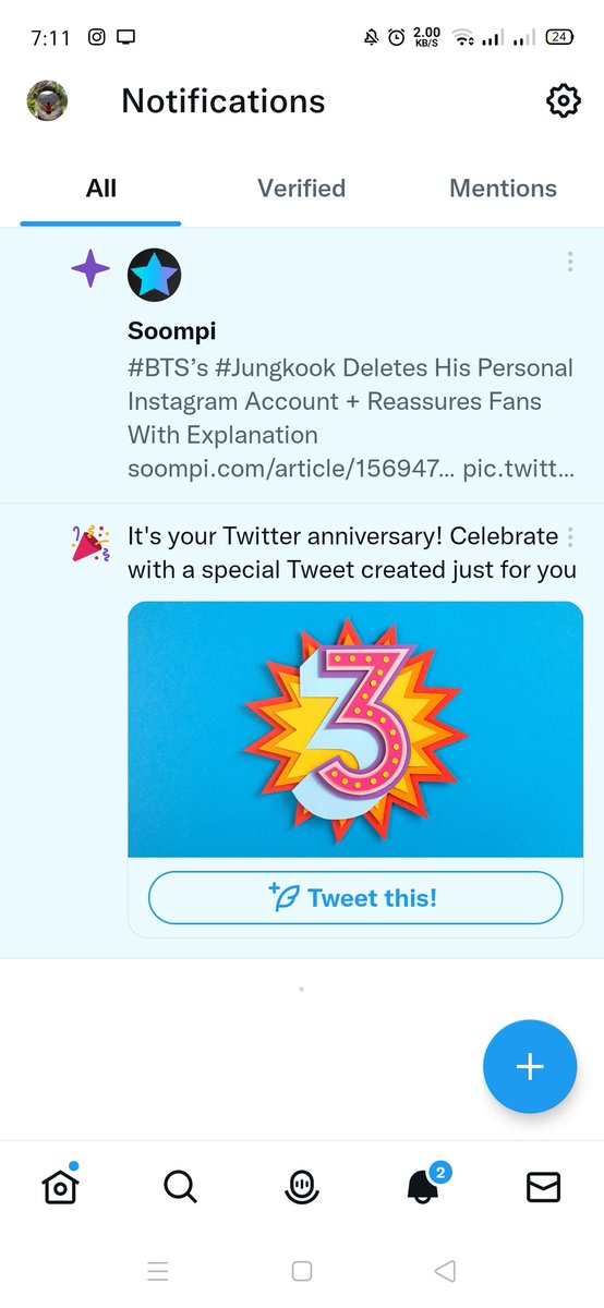 _ATSD_Moody_🕷️ 🕸️🕸️🕷️ tweet media