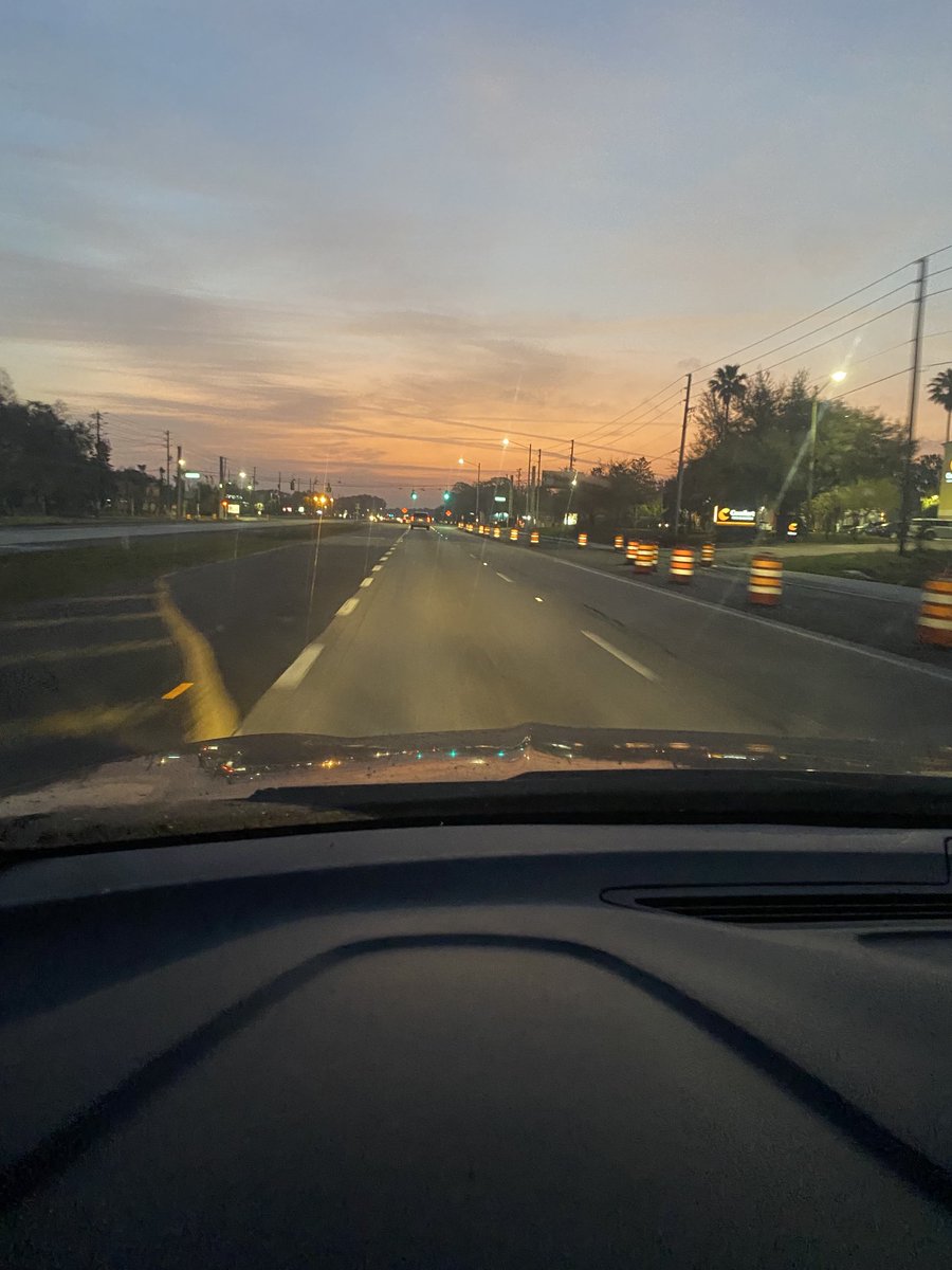 VeiraJohnathon's tweet image. #BeautifulShot #Florida #DaytonaBeach