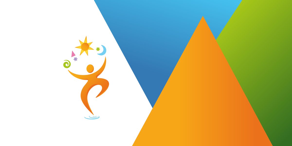 Halton Catholic DSB tweet media