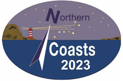 deumarfor's tweet photo. #DEUMARFOR is currently consolidating initial ideas and objectives for #NOCO23. During this week’s battle staff training we are shaping the exercise scenario. 193 days to go! https://t.co/ZYKV4XZ995