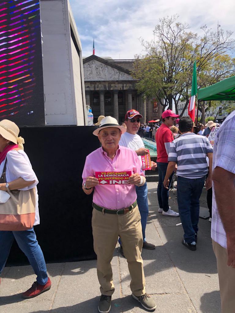 #BigBoos #VamosPorMexico #Feb2023