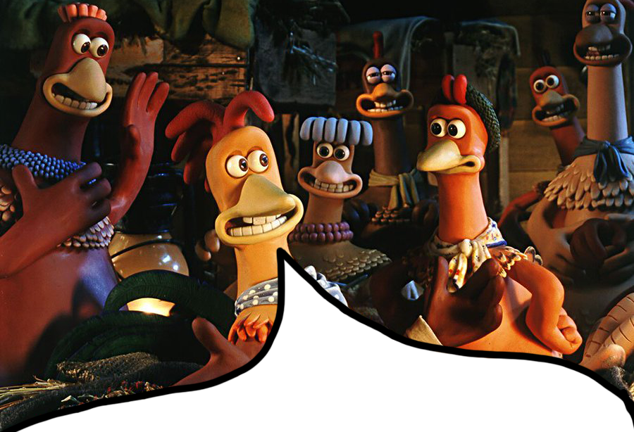 Cassie (@cassiesmyth) on Twitter photo 