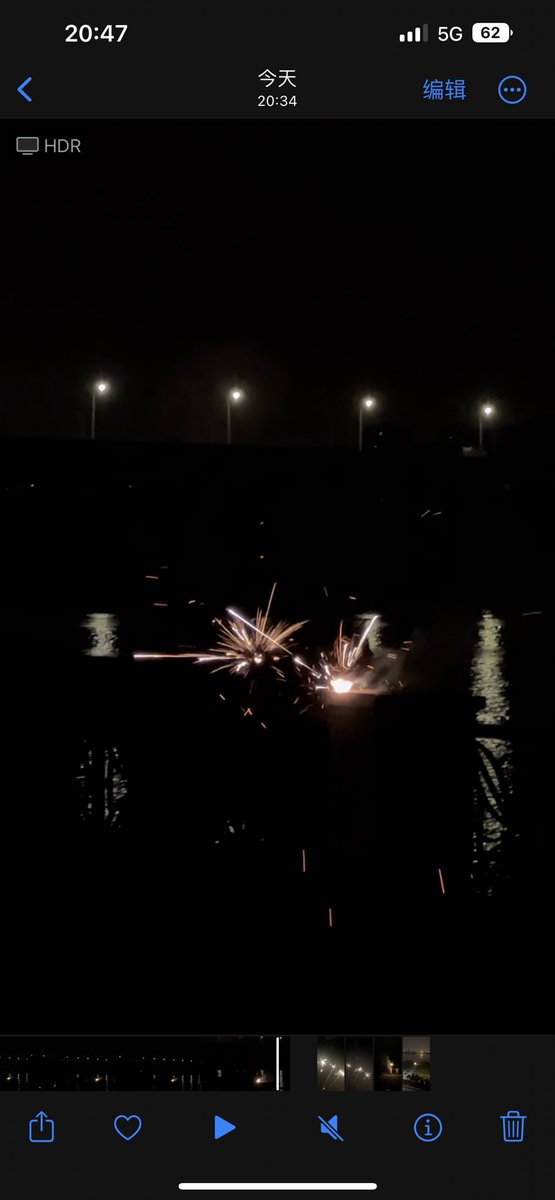 这该死的世界都不知道能活多久 好像死在这fk的18