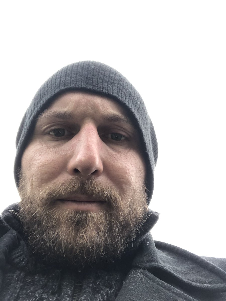 Colin the Crypto Ocelot tweet media