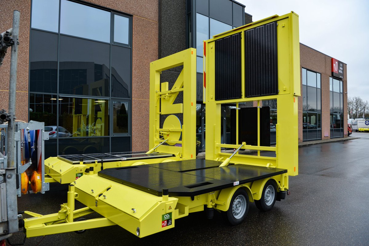 EBO van Weel tweet media