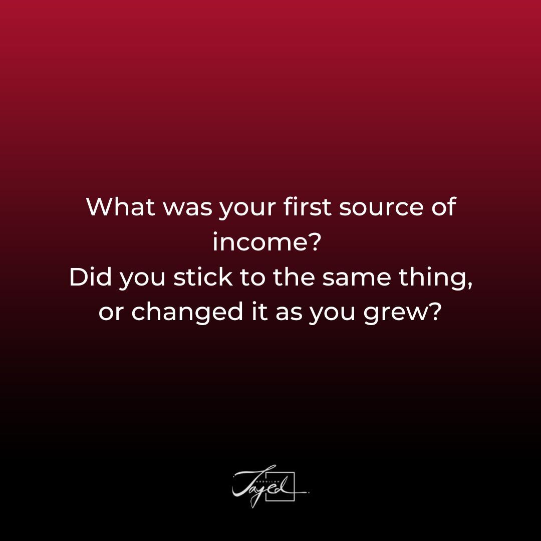 Abdullah Jayed tweet media