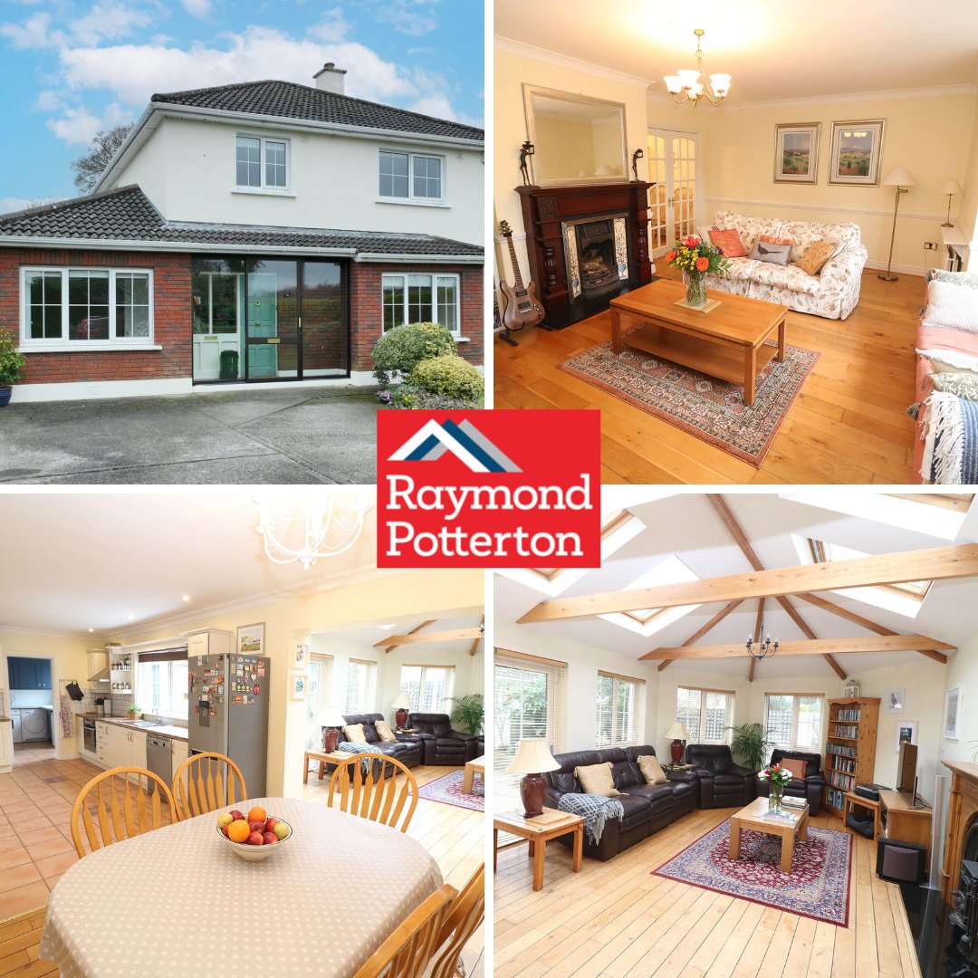 Raymond Potterton on Twitter "⭐️𝐍𝐞𝐰 𝐓𝐨 𝐓𝐡𝐞 𝐌𝐚𝐫𝐤𝐞𝐭⭐️ 📍36 Herbert Place